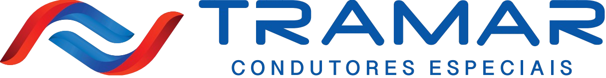 Logo colorido