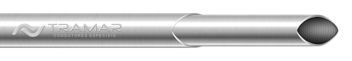 Tramacril Duplo