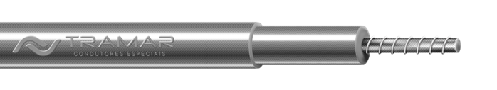 Tramaheat EFF 400°C