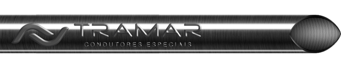 Tramaplas