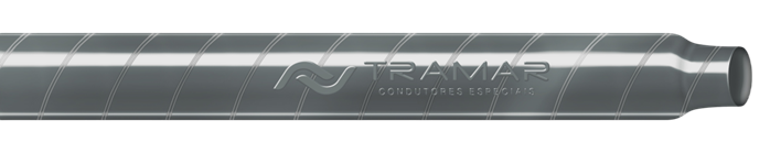 Tramaretrátil B