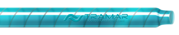 Tramaretrátil F