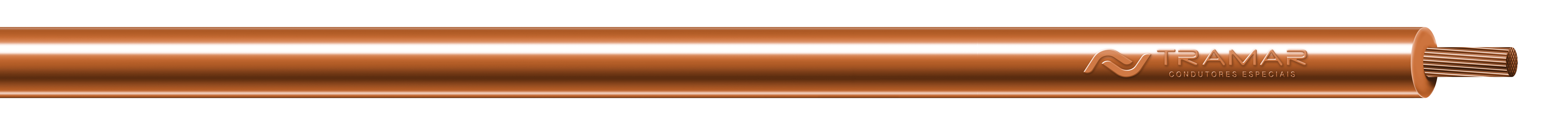 Tramasil HT