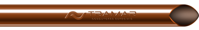 Trançasil A