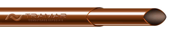 Traçasil Duplo