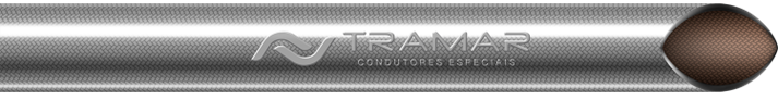 Trançasil E